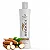 Shampoo Mandioca Bio Instinto 300ml - Imagem 1