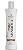 SHAMPOO MANDIOCA 300ml - Imagem 1