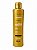 SHAMPOO ÓLEO DE ARGAN 300ml - Imagem 1
