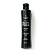 SHAMPOO LISO COM FORÇA 300ml - Imagem 1