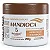 Máscara Bio Instinto Mandioca 250g - Imagem 1