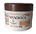 MÁSCARA BIOINSTINTO MANDIOCA 250g - Imagem 1