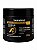 MÁSCARA BIOINTINTO CAVALO DE RAÇA 250g - Imagem 1