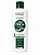 SHAMPOO NUTRITIVO 500ml - Imagem 1