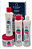 KIT CACHEAMOS BIOINSTINTO - Imagem 1
