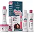 Kit Cacheamos Bio Instinto - Imagem 1