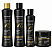 KIT CAVALO DE RAÇA BIOINSTINDO - Imagem 1