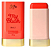 BLUSH EM BASTÃO BALI LATIKA 20g - Imagem 1