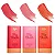 My Blush Stick Latika 20g - Imagem 1