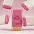 My Blush Stick Latika 20g - Imagem 3