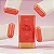 My Blush Stick Latika 20g - Imagem 4
