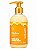 SHAMPOO KOKESHI 250g - Imagem 1