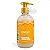 Shampoo Melixir Kokeshi 250ml - Imagem 1
