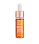 ÓLEO DE ROSA MOSQUETA KOKESHI 20ml - Imagem 1