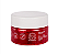 GELEIA FACIAL COLÁGENO KOKESHI 100g - Imagem 1