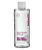 ÁGUA MICELAR KOKESHI 215ml - Imagem 1