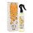 COLLAGEN COATING HAIR MUSCLE 250ml - Imagem 1