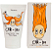 TRATAMENTO DE PROTEINA ELIZAVECCA 100ml - Imagem 1