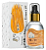 ESSENCE OIL ELIZAVECCA 100ml - Imagem 1