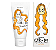 PROTEINA INJECTION ELIZAVECCA 50ml - Imagem 1