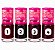 LIP TINT SUPER PODERES 6,5ml - Imagem 1