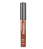 BATOM MATTE BIOINSTINTO 3g MADAME CHÁ - Imagem 1