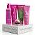 KIT SKIN CARE SENSITIVE - Imagem 1