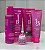 KIT SKIN CARE SENSITIVE - Imagem 1