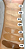 BASE CATHARINE HILL MÉDIA COBERTURA 30ml - Imagem 2