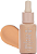BASE CATHARINE HILL MÉDIA COBERTURA 30ml - Imagem 1