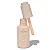 Base Catharine Hill Média Cobertura 30ml - Imagem 1