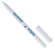 LÁPIS PARA OLHOS BRANCO CATHARINE HILL - Imagem 1