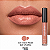 BATOM LÍQUIDO MATTE BIO INSTINTO - Imagem 6