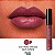 BATOM LÍQUIDO MATTE BIO INSTINTO - Imagem 14