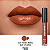 BATOM LÍQUIDO MATTE BIO INSTINTO - Imagem 4