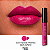 BATOM LÍQUIDO MATTE BIO INSTINTO - Imagem 12