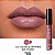 BATOM LÍQUIDO MATTE BIO INSTINTO - Imagem 9