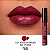 BATOM LÍQUIDO MATTE BIO INSTINTO - Imagem 10