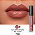 BATOM LÍQUIDO MATTE BIO INSTINTO - Imagem 3