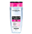 ÁGUA MICELAR LOREAL PARIS BIFÁSICA 200ml - Imagem 1
