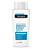 HIDRATANTE NEUTROGENA 200ml - Imagem 1