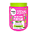 CREME DE PENTEAR VIBES POP 800g - Imagem 1