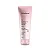 Sabonete Mirtilo Hidrabene 120ml - Imagem 1