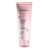 SABONETE MIRTILO HIDRABENE 120ml - Imagem 1