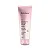 Sabonete Camomila Hidrabene 120ml - Imagem 1