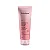 Sabonete Liquido Hidrabene 120ml - Imagem 1