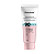 PROTETOR SOLAR 90fps HIDRABENE 50g - Imagem 1