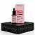 Sérum Mult Clareador Hidrabene 30ml - Imagem 1