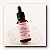 Sérum Mult Clareador Hidrabene 30ml - Imagem 2