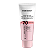 PROTETOR SOLAR 70fps HIDRABENE 50g - Imagem 1